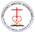 Providence Ministry International