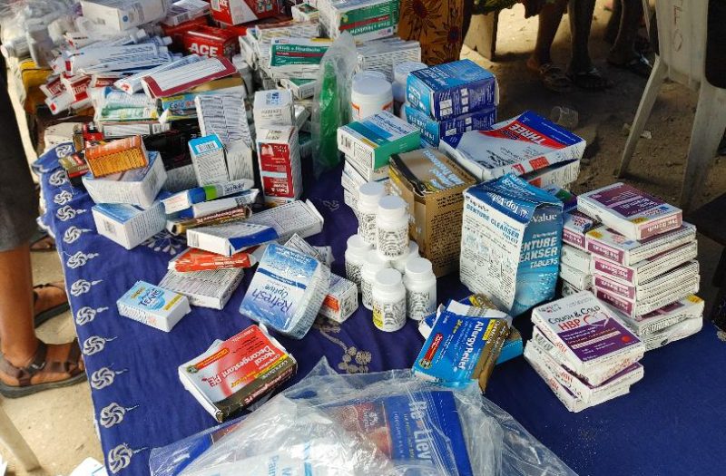 PROVIDENCE MINISTRY 2021 2.jpg 7